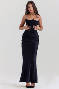 Anna-Dress