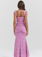 Emily |  Maxi Dress