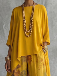 Lina™ Elegant Flow Set