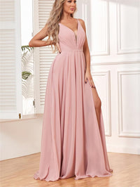 Bridesmaid Dresses