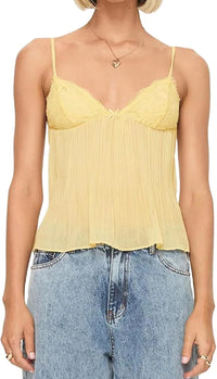 Maya top