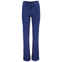 Lazy Lounge Set