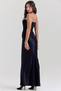 Anna-Dress