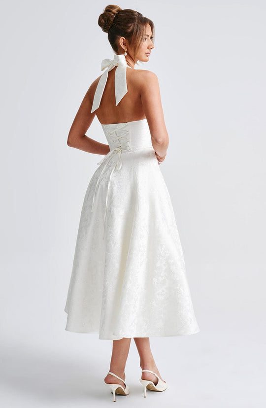 Mila™ Midi Dress