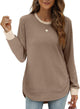 D-brown Beige