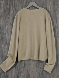 Clara™ - Casual Cardigan for Women