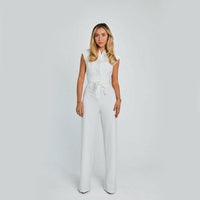 Monarch Jumpsuit