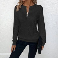 Birgit™ | Elegant Stylish Knit Sweater