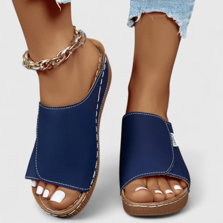 Celestria™ | Orthopedic Sandals