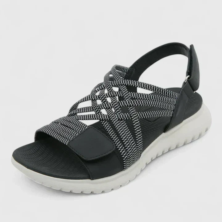 Arvienne™ | Orthopedic Sandals