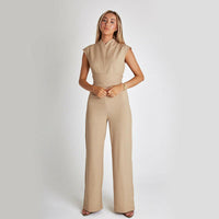 Monarch Jumpsuit