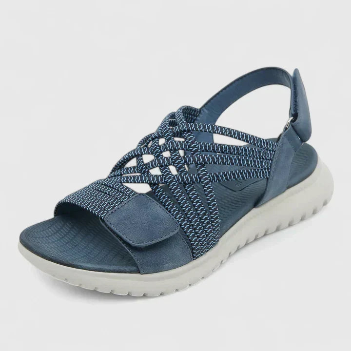 Arvienne™ | Orthopedic Sandals