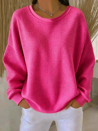 Ella – Elegant Sweater