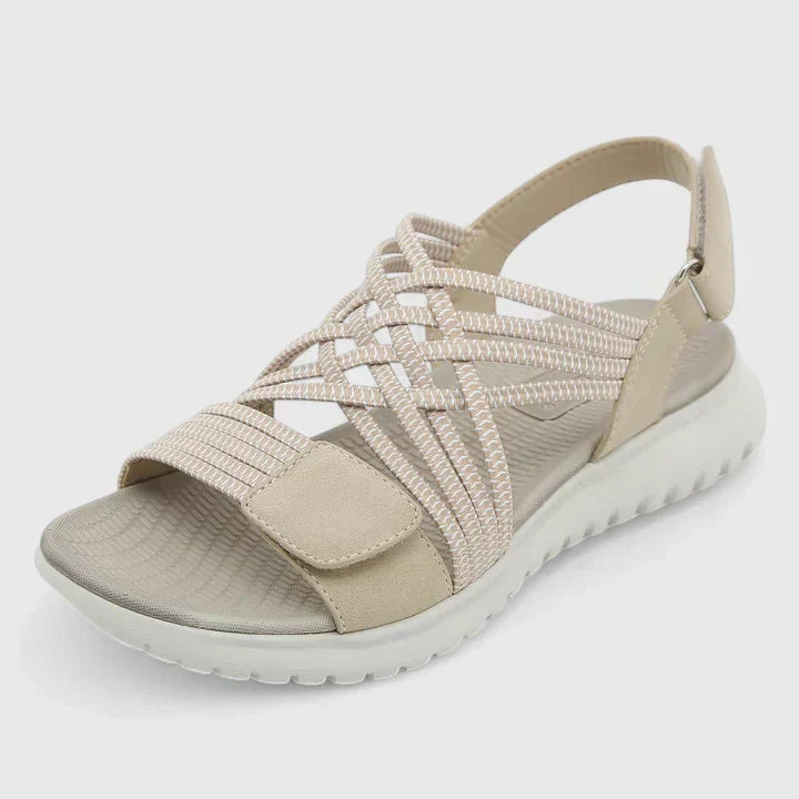 Arvienne™ | Orthopedic Sandals