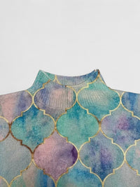 Selah - Knitted Sweater