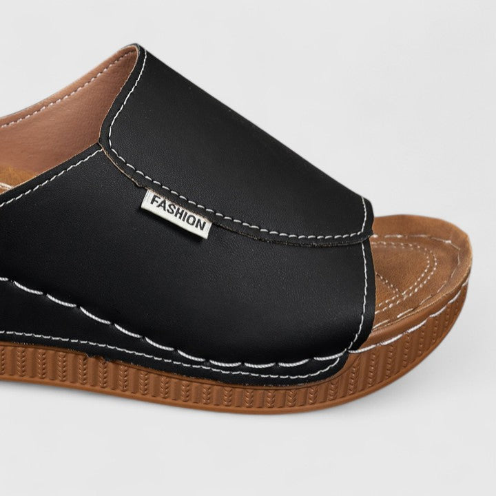 Celestria™ | Orthopedic Sandals