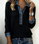 Style 2-Black