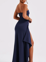 Layla Maxi Dress