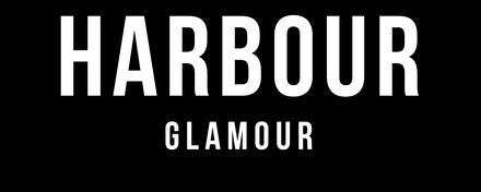 Harbour glamour