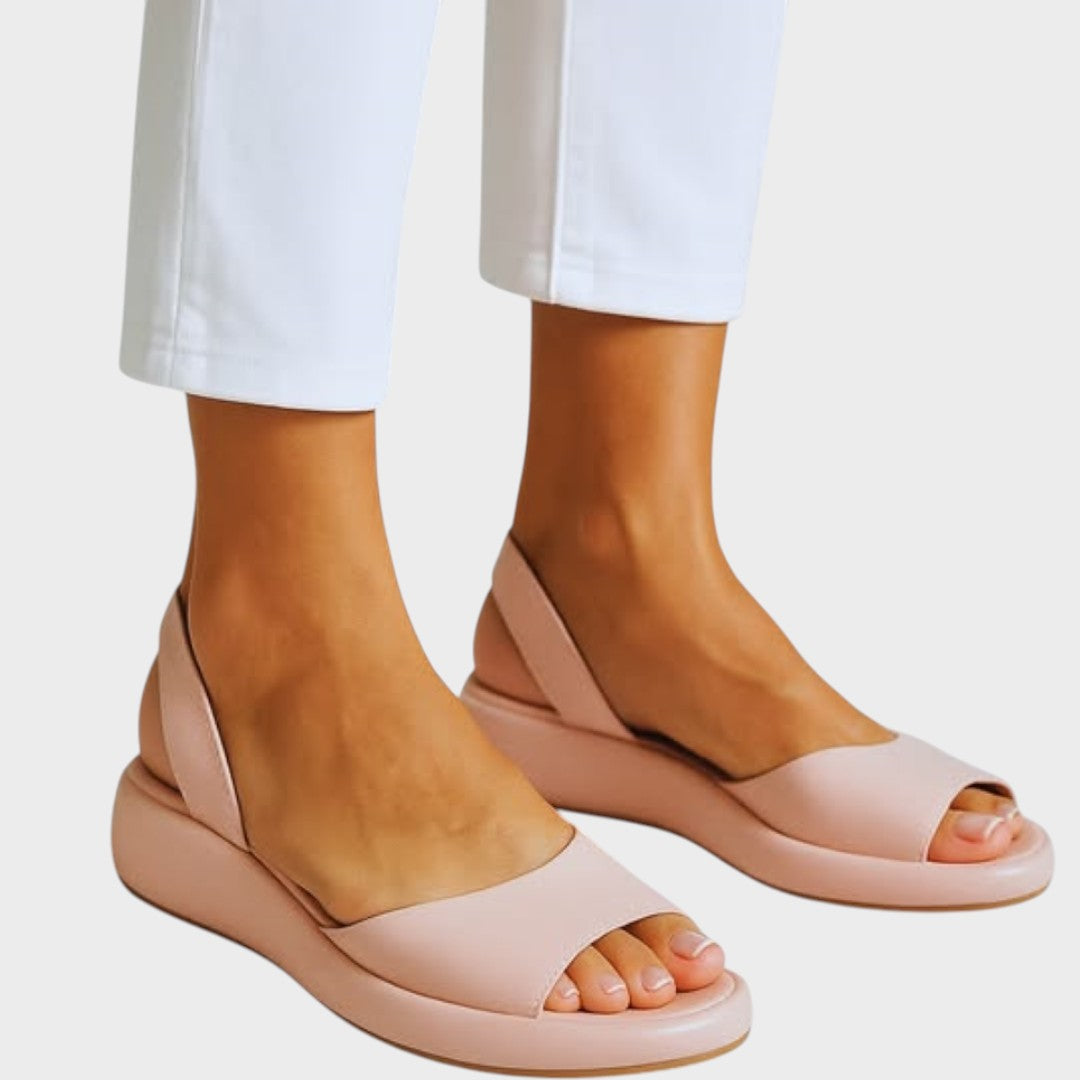 Caryzzaa™ | Orthopedic Sandals