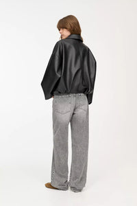 Stonebridge Jacket