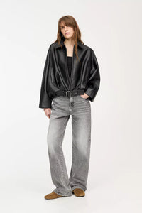 Stonebridge Jacket