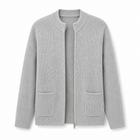 Evita™ | Soft Everyday Cardigan