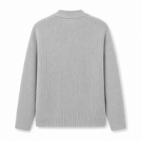 Evita™ | Soft Everyday Cardigan