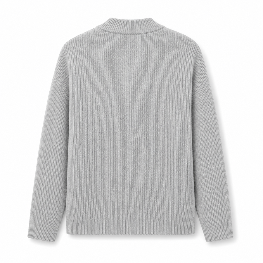 Evita™ | Soft Everyday Cardigan