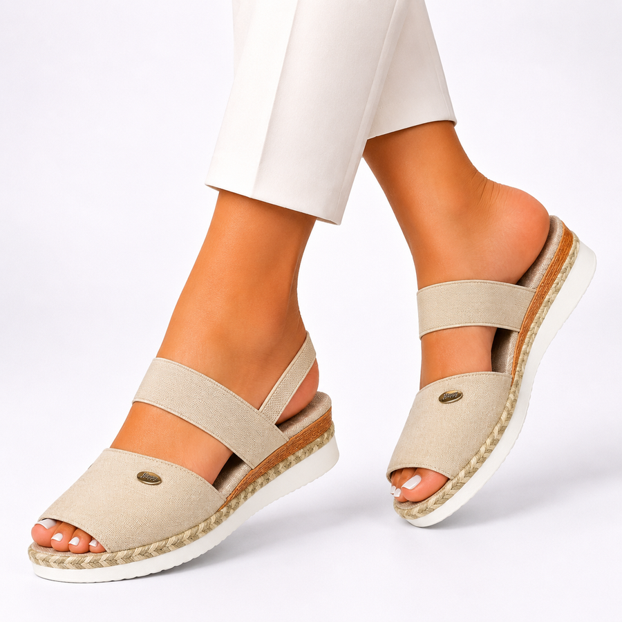 Antonia™ | All Day Comfort Sandals