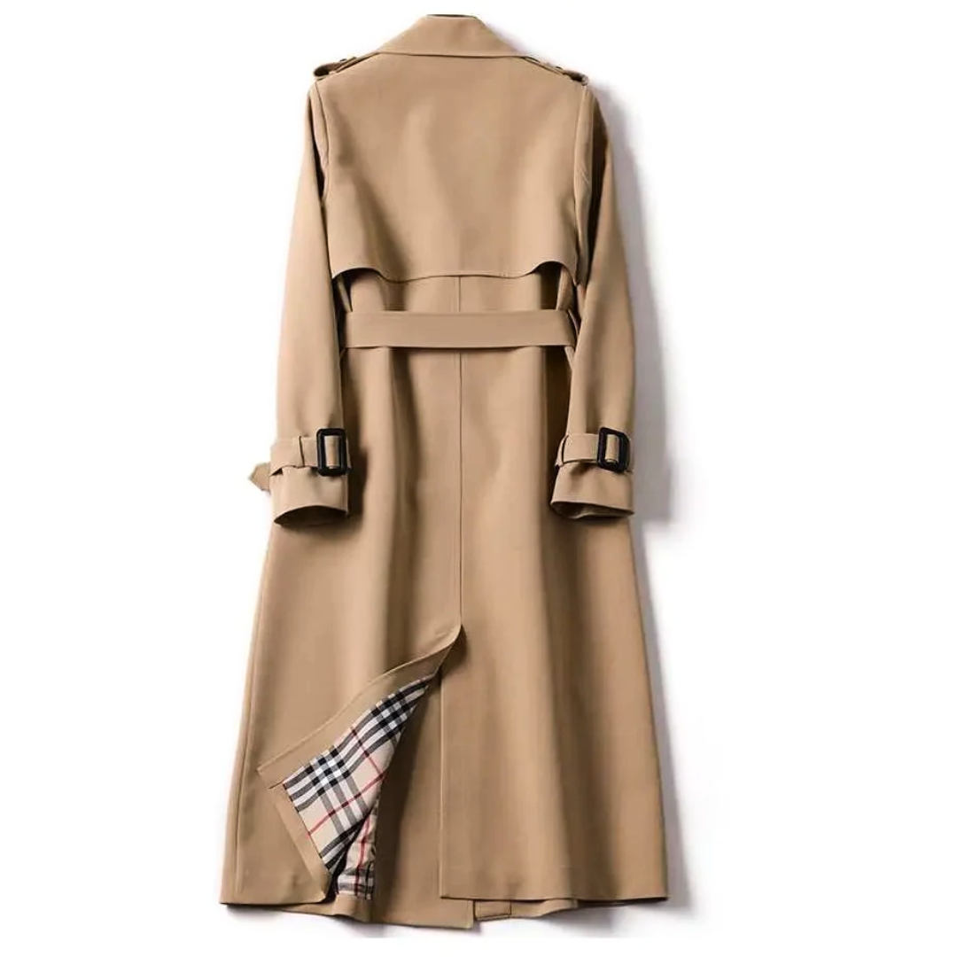 Berkley Lane Trench ™