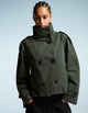 Darkgreen
