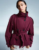 Darkred