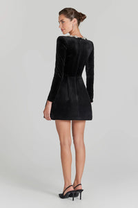Ember & Rose Dress