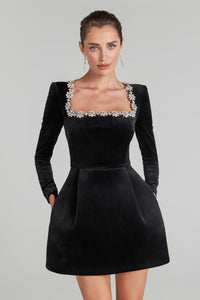 Ember & Rose Dress