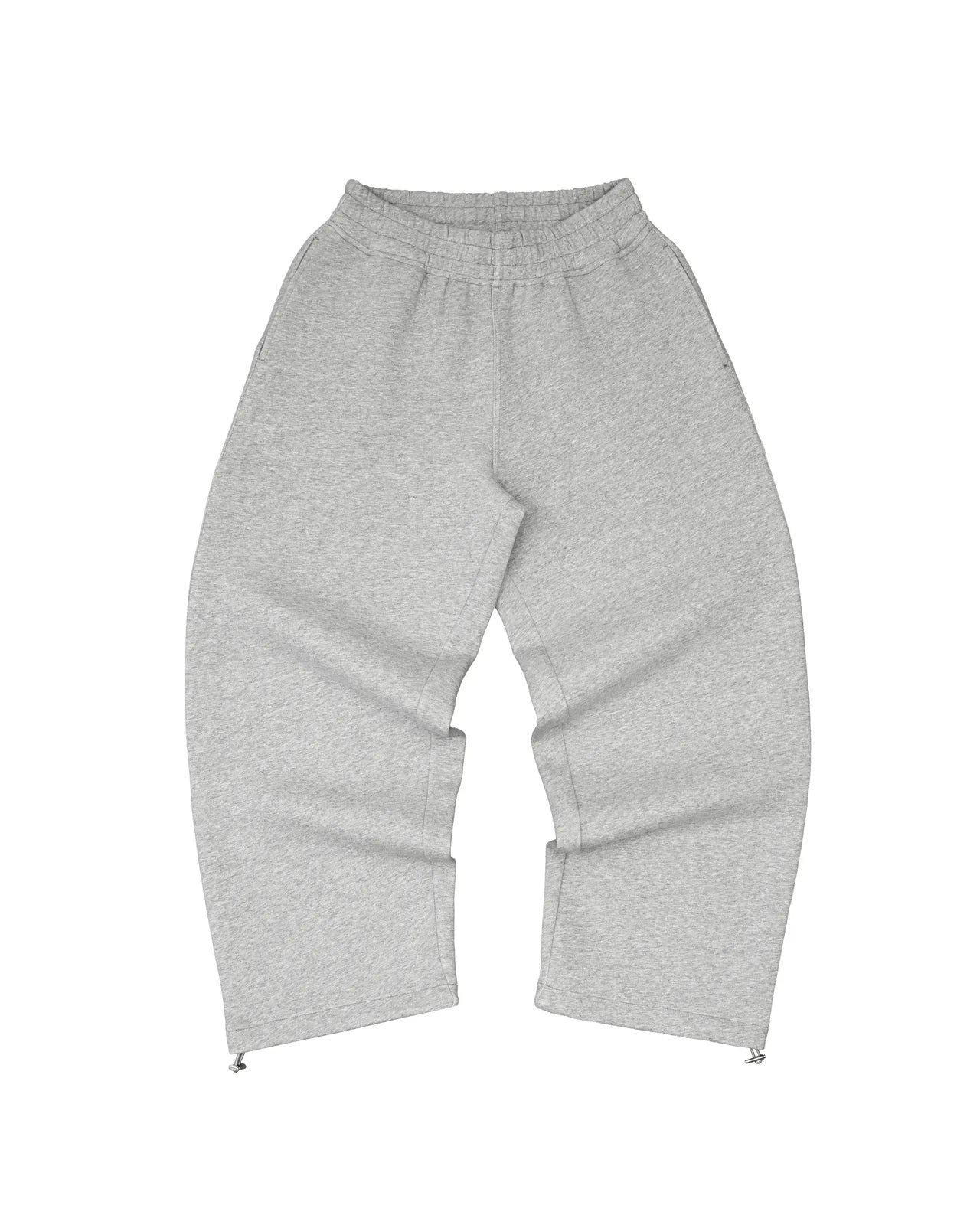 Tracksuit – 2 Piece Set