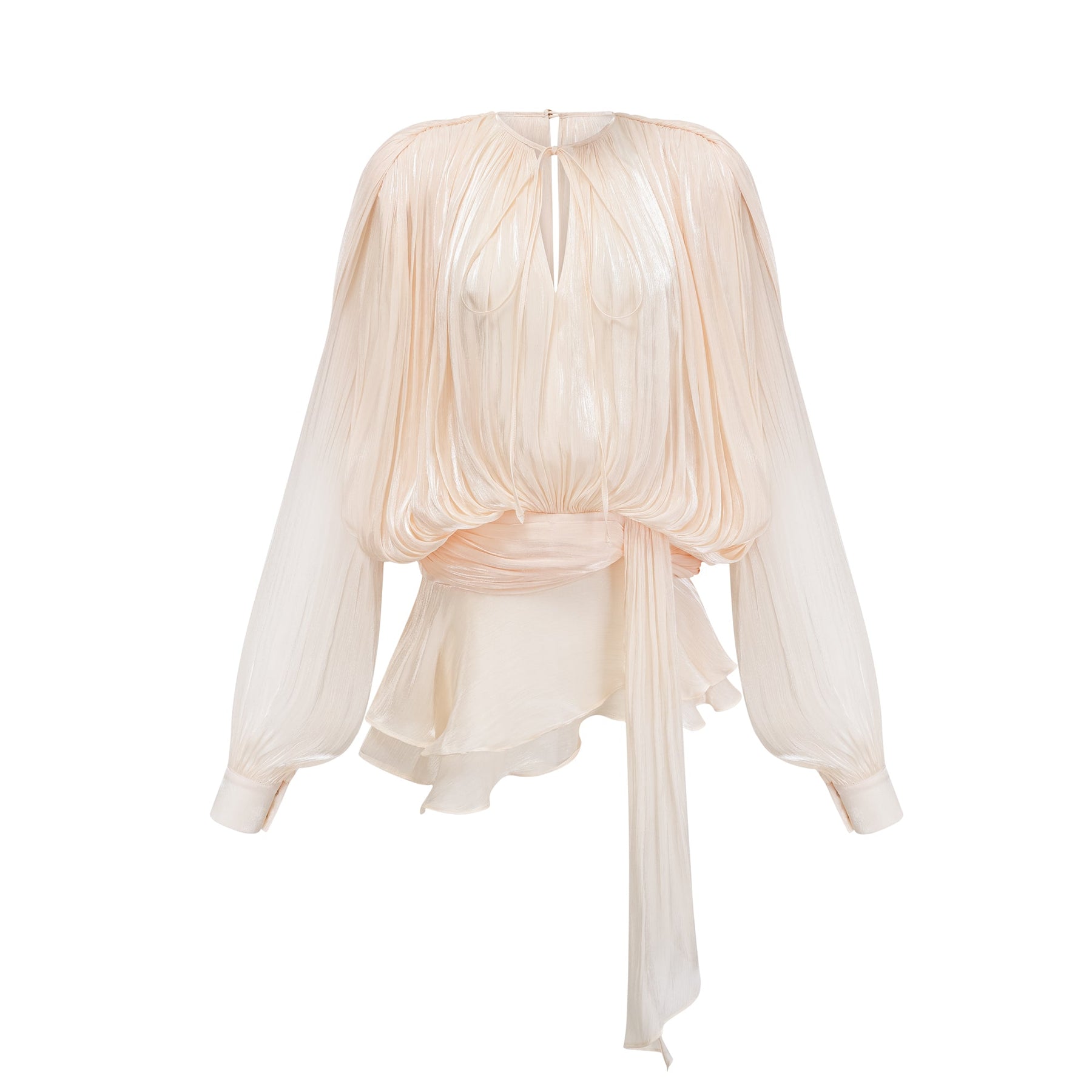 Nord Mey – Dress