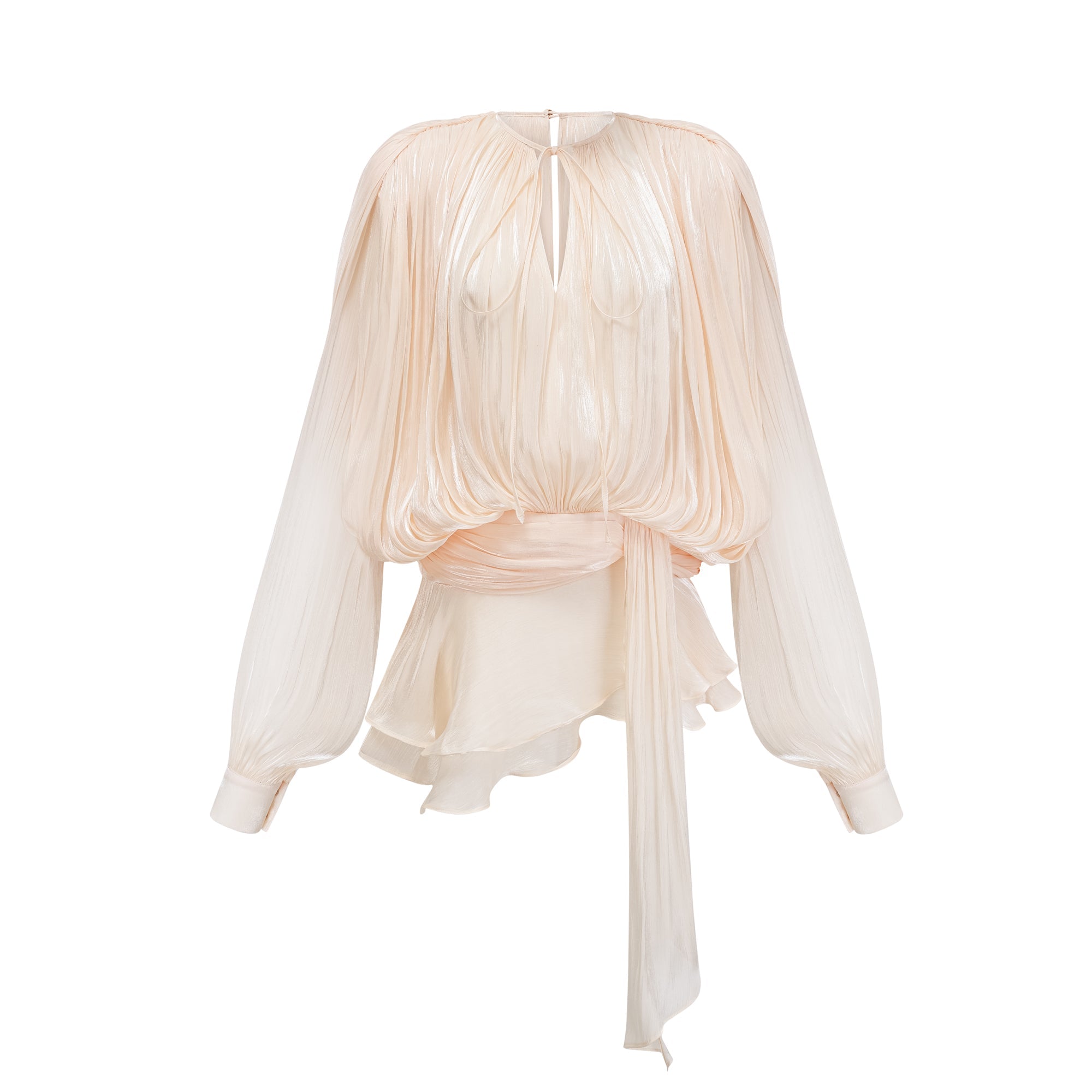 Nord Mey – Dress