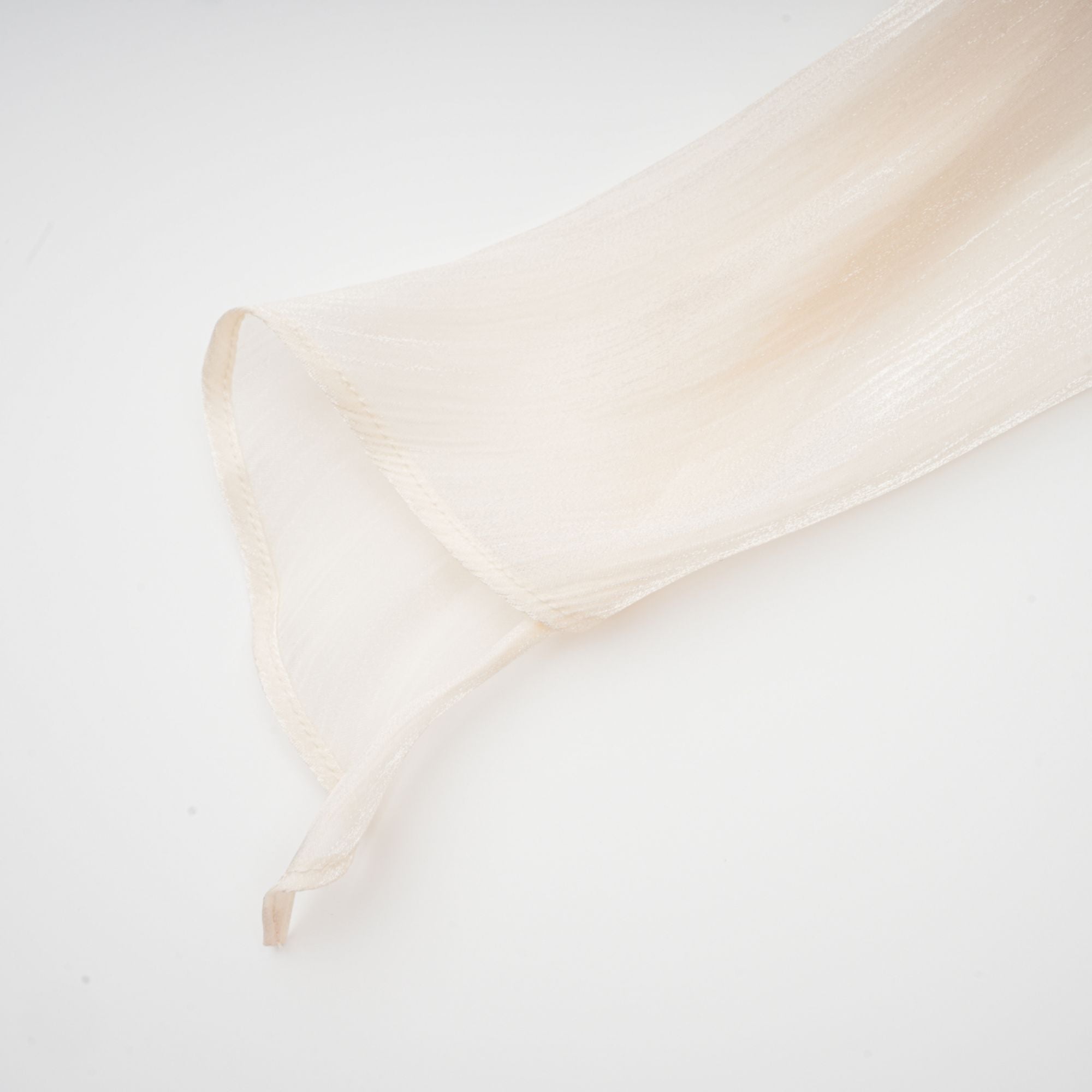 Nord Mey – Dress