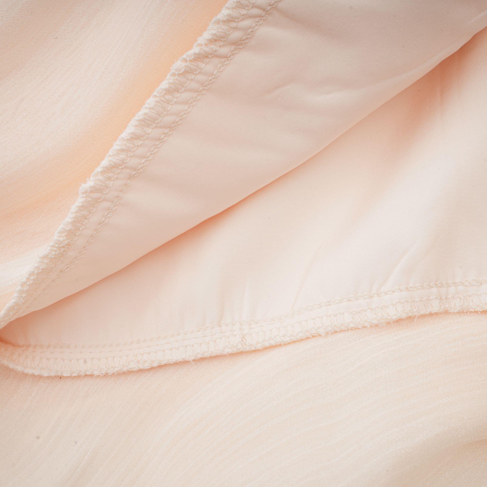 Nord Mey – Dress