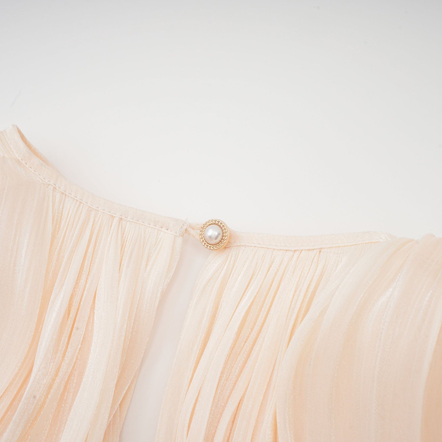 Nord Mey – Dress
