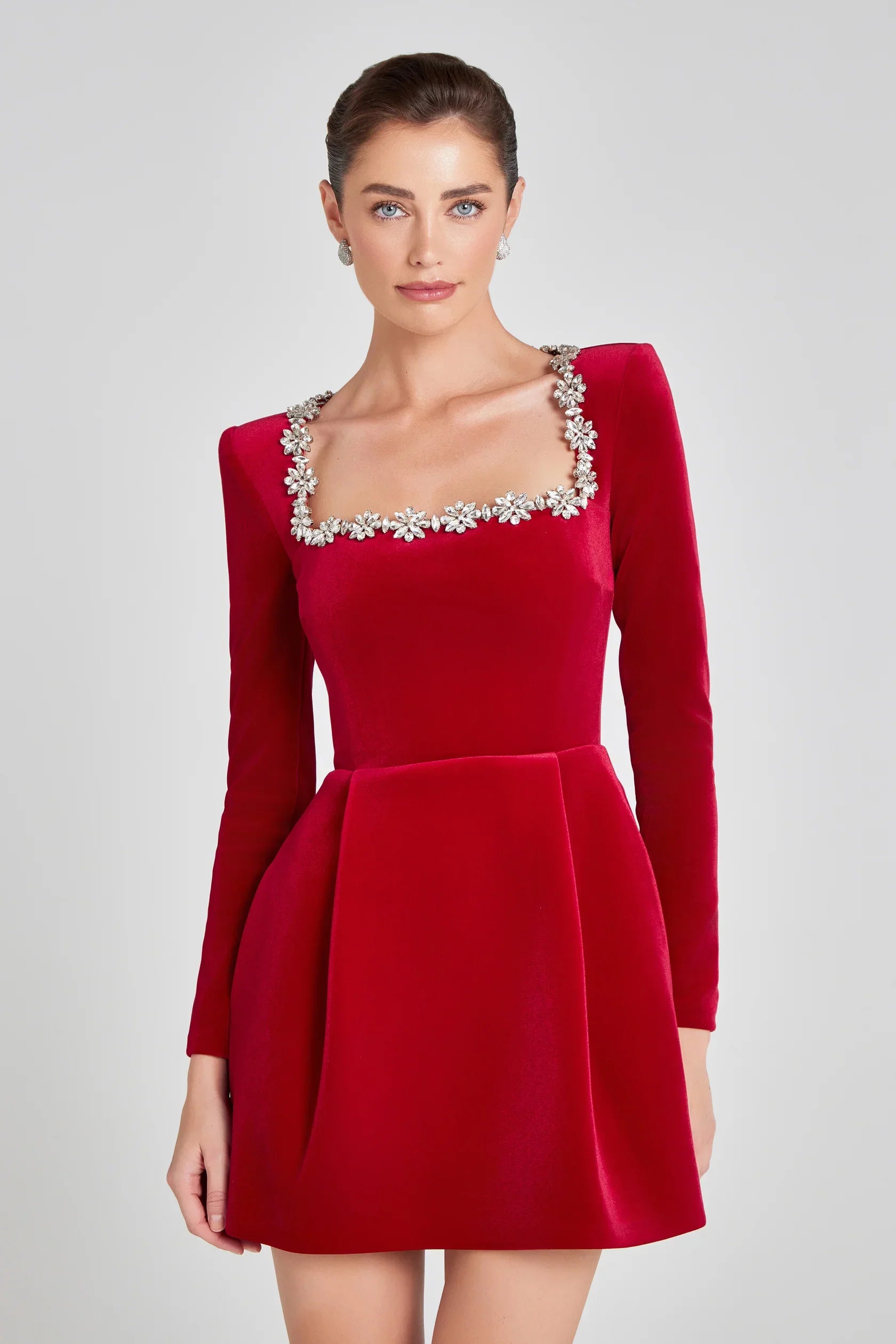 Ember & Rose Dress
