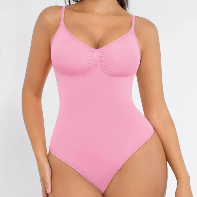 Flex Fit Bodysuit™
