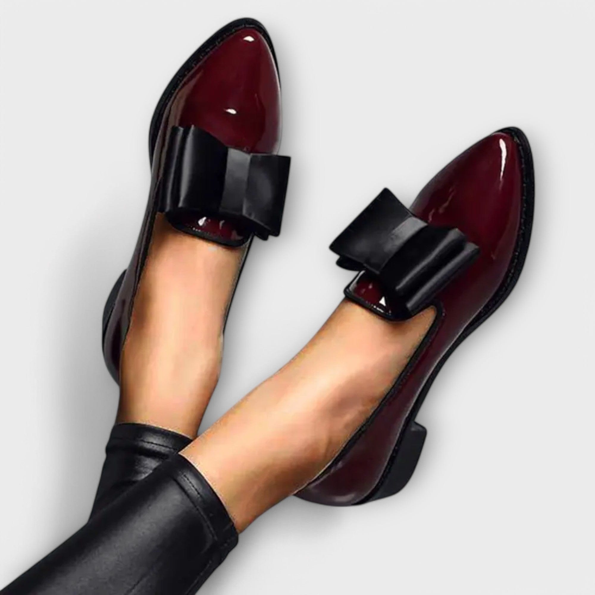 Lauren™ | Everyday Essential Loafers