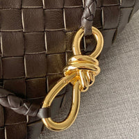 Sienna Bag