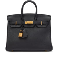 Maria® Verkin Bag | Midnight