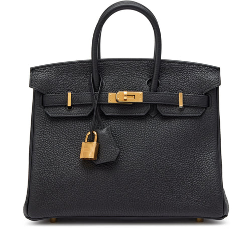Maria® Verkin Bag | Midnight