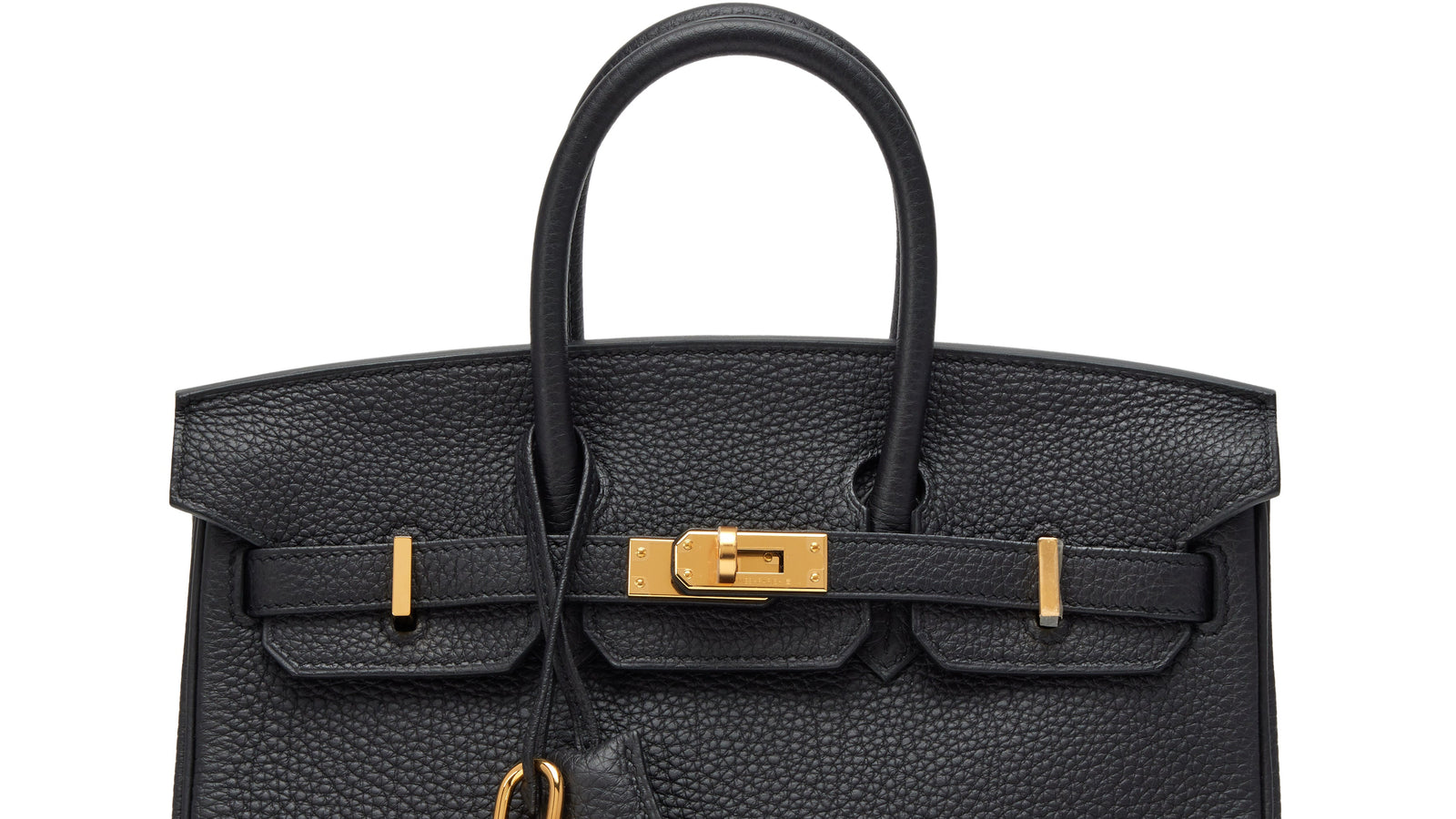 Bag Collection