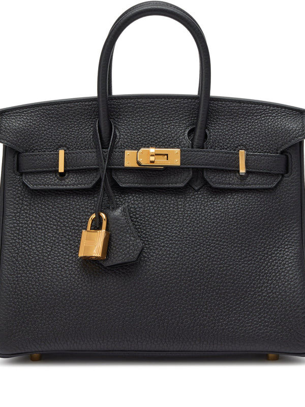 Maria® Verkin Bag | Midnight