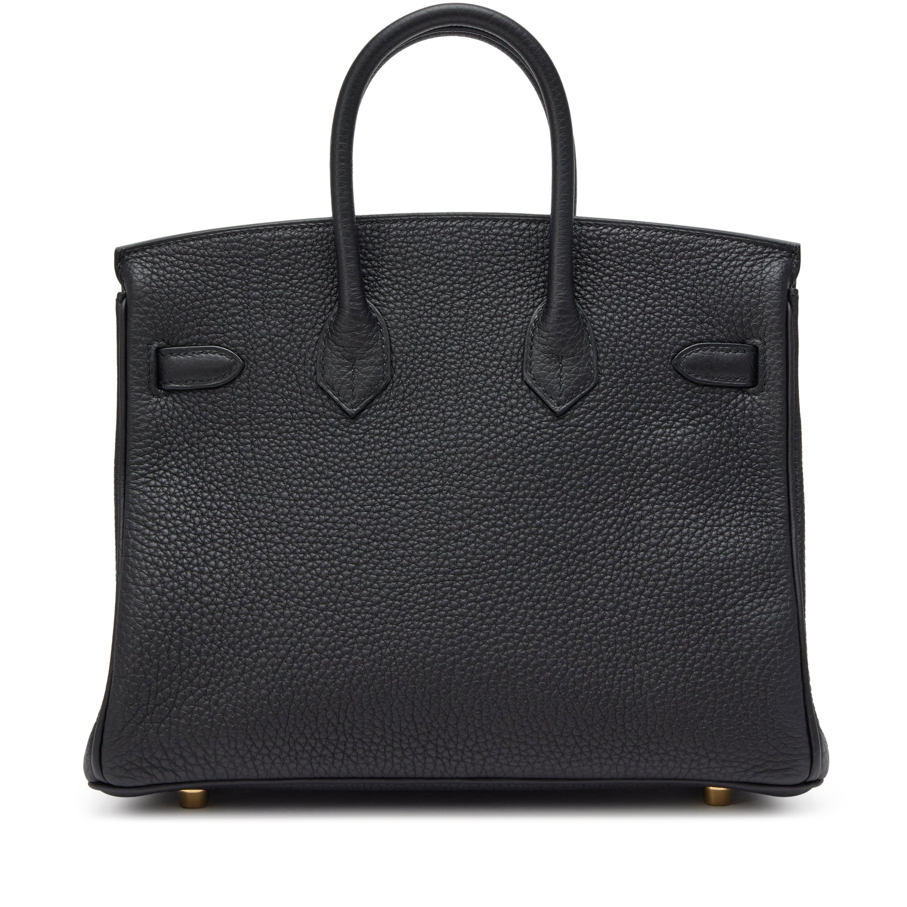 Maria® Verkin Bag | Midnight